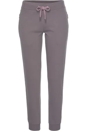 Lascana Sporthose