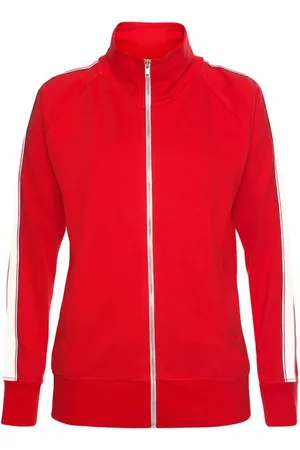 H.I.S Sweatjacke