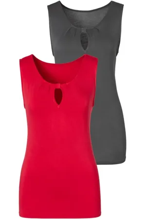 Lascana Top