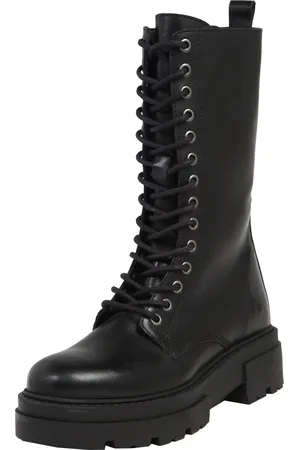 ABOUT YOU Stiefel 