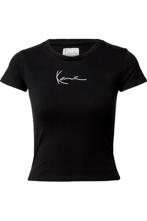 Karl Kani T-Shirt 