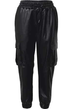 Urban classics Hose
