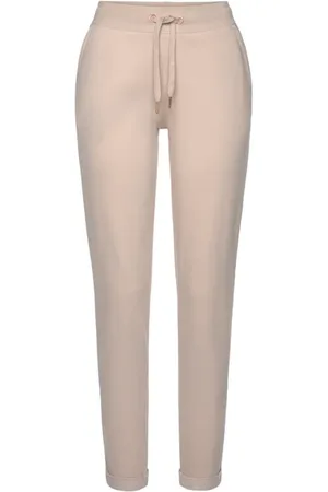 Lascana Hose