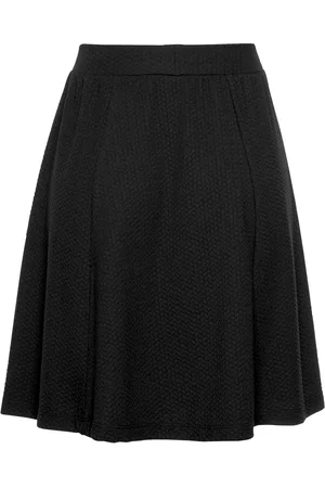 vivance collection Jerseyrock