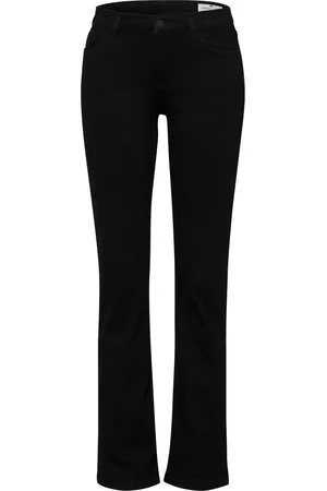 Cross Jeans Jeans 
