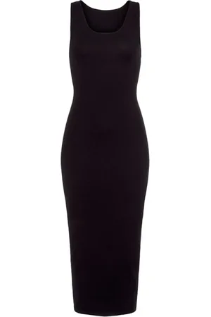 Lascana Strickkleid