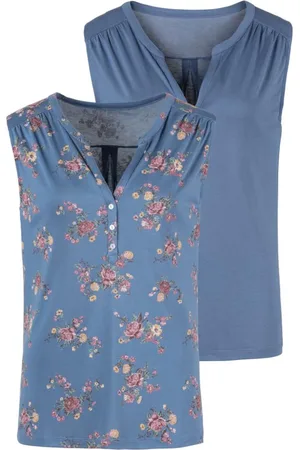 Lascana Top