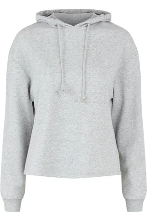 Pieces® Sweatshirt 