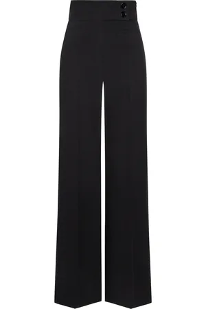 Nicowa Hose 