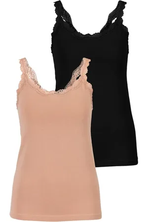 Lascana Top