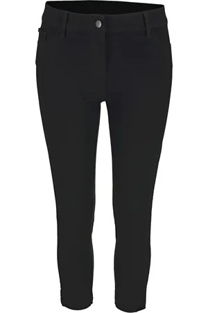 Lascana Jeggings
