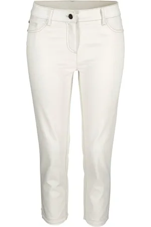 Lascana Jeggings