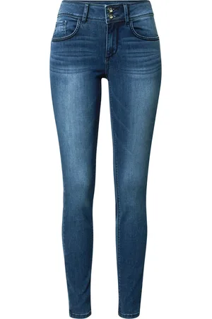 TOM TAILOR Jeans 