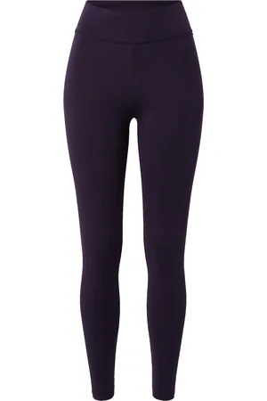 Armedangels Leggings FARIBAA (GOTS)