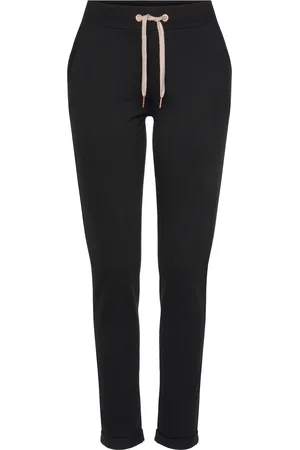 Lascana Hose