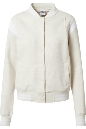 Urban classics Jacke
