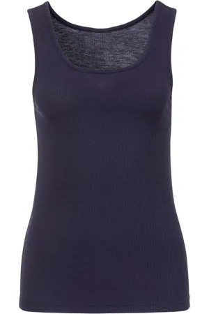 Lascana Top