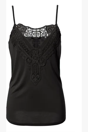 Aniston Top