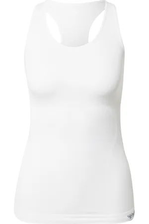 Hummel Sporttop 