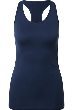 Hummel Sporttop 