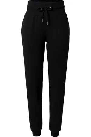 Urban classics Hose