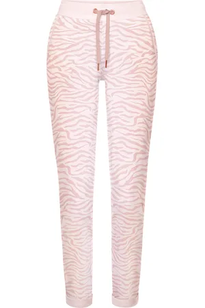 Lascana Hose