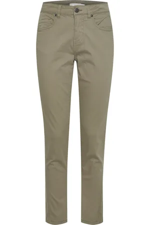 FRANSA Jeans 