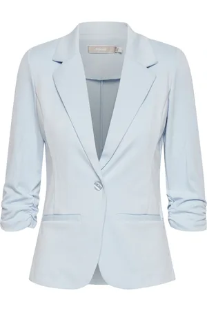 FRANSA Blazer 