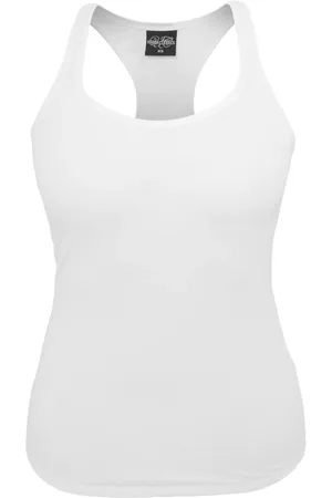 Urban classics Top