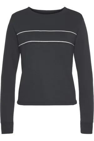H.I.S Sweatshirt
