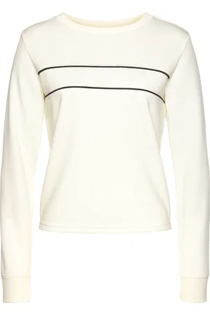 H.I.S Sweatshirt