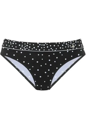 Lascana Bikinihose 