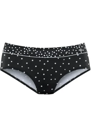 Lascana Bikini-Hose 