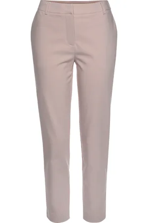 Lascana Chinohose