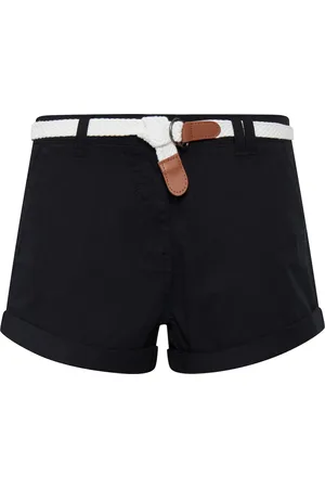 Oxmo Chinohose 
