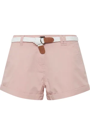 Oxmo Chinohose 