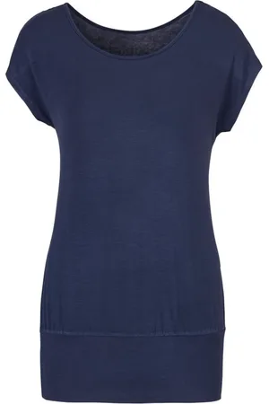 Lascana Longshirt