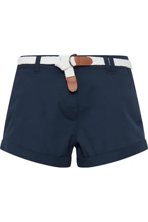 Oxmo Chinohose 