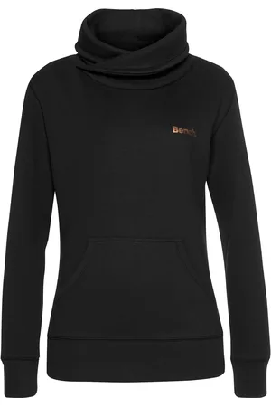 Bench Sweatshirt