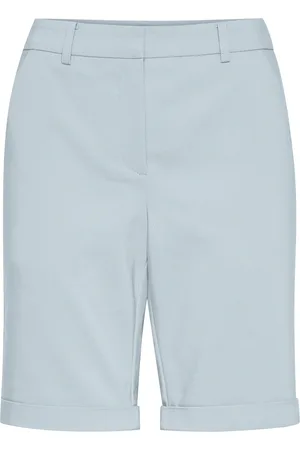 FRANSA Hose