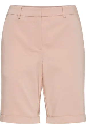 FRANSA Hose