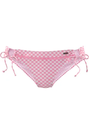 Buffalo Bikini-Hose