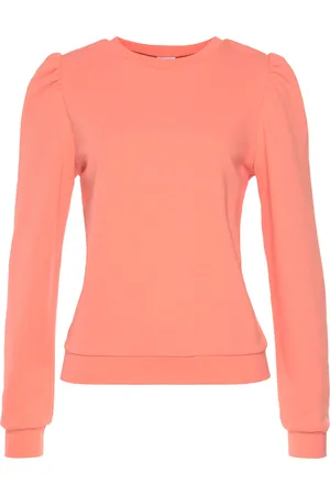 Lascana Sweatshirt