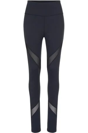 Lascana Sporthose
