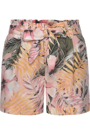 Lascana Shorts