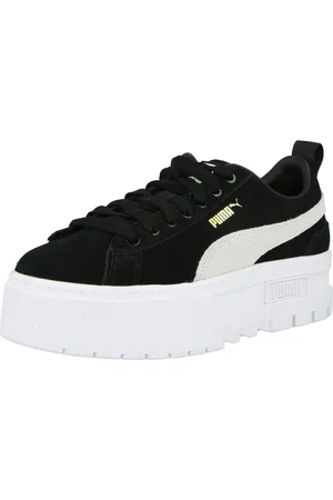 PUMA Sneaker 