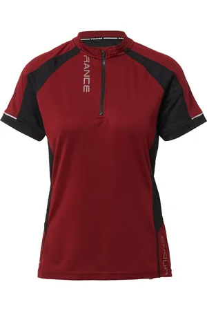 Endurance Funktionsshirt 