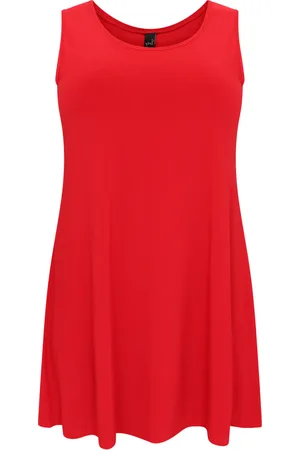 Yoek Singlet 