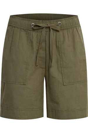 FRANSA Hose