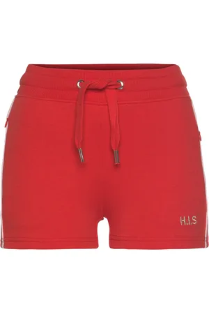 H.I.S Hose